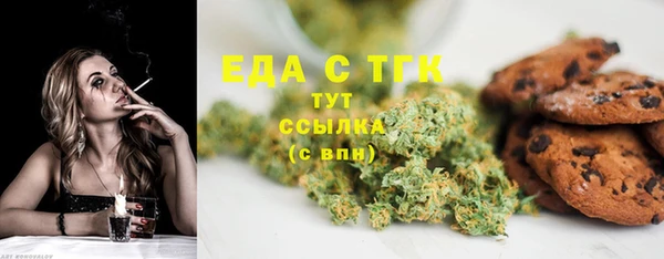 гидра Волоколамск