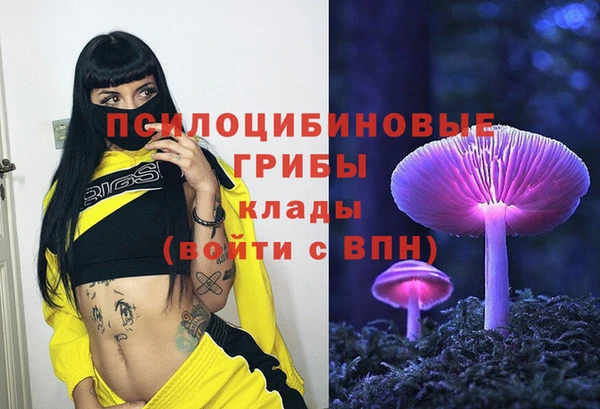 таблы Горно-Алтайск