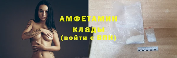 гидра Волоколамск