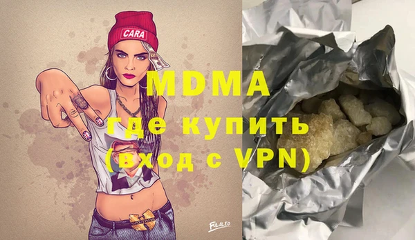 таблы Горно-Алтайск