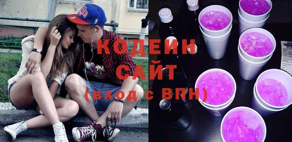СК Волосово