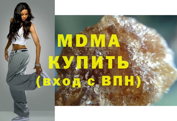 таблы Надым
