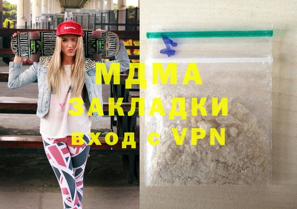 гидропоника Верхний Тагил
