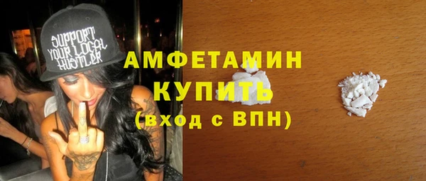 СК Волосово